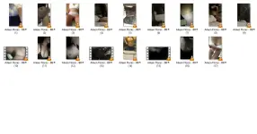 AF.webp