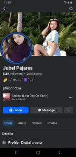 1740472832077.webp