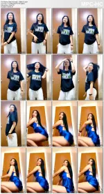 Alter Frycvsbb - BB® (1).mp4_thumbs_[2025.02.25_17.01.42].webp
