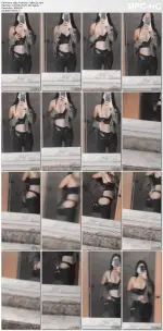 Alter Frycvsbb - BB® (2).mp4_thumbs_[2025.02.25_17.01.49].webp