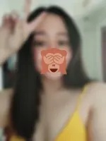 Alter Mariughclara - BB® (5).webp