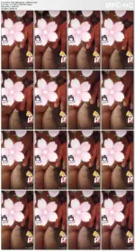 Alter Mishaloore - BB® (2).mp4_thumbs_[2025.02.25_17.12.32].webp