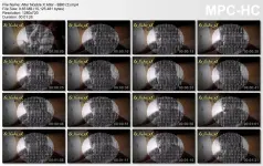Alter Noobie X Alter - BB® (3).mp4_thumbs_[2025.02.25_17.15.12].webp