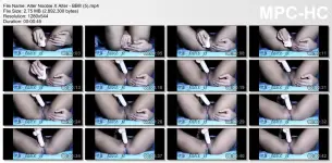 Alter Noobie X Alter - BB® (5).mp4_thumbs_[2025.02.25_17.15.28].webp