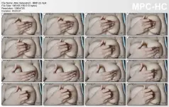 Alter Satansho3 - BB® (2).mp4_thumbs_[2025.02.25_17.23.51].webp