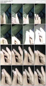 Alter Satansho3 - BB® (4).mp4_thumbs_[2025.02.25_17.24.24].webp