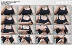Alter Satansho3 - BB® (5).mp4_thumbs_[2025.02.25_17.24.08].webp