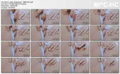 Alter Satansho3 - BB® (6).mp4_thumbs_[2025.02.25_17.24.16].webp