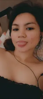 Alyssa Marie Versoza - BB® (15).webp