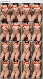 Anatalia - BB® (3).mp4_thumbs_[2025.02.25_17.51.44].webp