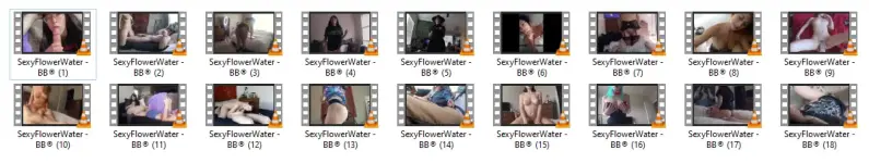 SFW.webp
