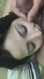 Sabrina Alix - BB® (35).mp4_snapshot_00.01_[2025.02.25_18.00.00].webp