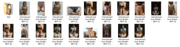 INT.webp
