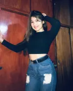 Ruth Sanchez - Mamamooooo (2).webp