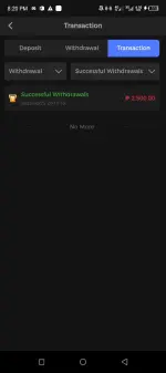 Screenshot_20250225-202051.webp