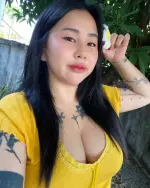 1740486372816.webp