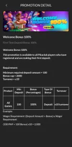 1740487681592.webp