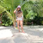 Jubel Pajares - Mikey Kun (1).webp