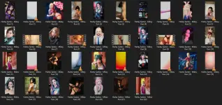 Untitled.webp