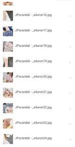 1000156208.webp