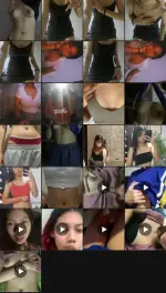 Screenshot_20250225-222012.webp