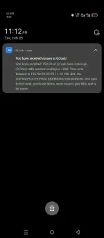 Screenshot_20250225-231245.webp