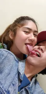nsfwphDOTorg@chadkenpoy2000 (11).webp