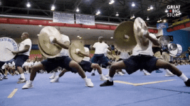 200.gif 200.gif