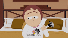 200.gif 200.gif