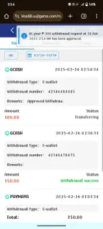 Screenshot_20250226_025439.webp Screenshot_20250226_025439.webp