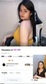 BIGO Barbie.webp