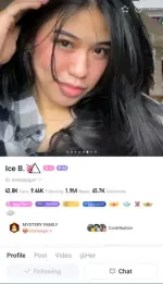 Bigo Ice.webp
