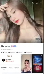 yassi.webp