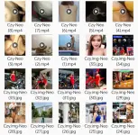 1000130530.webp 1000130530.webp