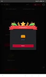Screenshot_2025-02-26-08-31-11-74_705a0b0d874e4c0e575ca7ca27d128b5.webp