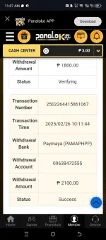 1000006428.webp 1000006428.webp