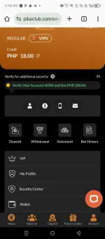 Screenshot_20250226-114010.webp