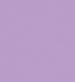 3.webp