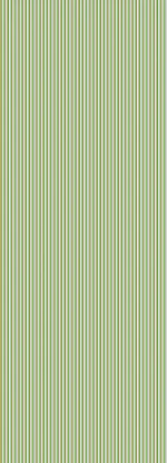 4.webp