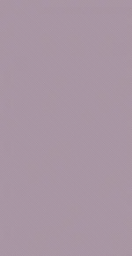 6.webp