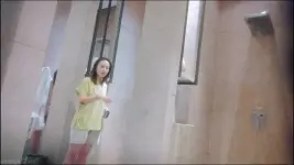 chn25022513.mp4_000000100-1536x864.webp