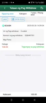 Screenshot_20250226-141116.webp
