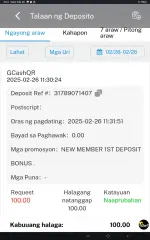 Screenshot_20250226_150428_Chrome.webp