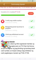 Screenshot_2025-02-26-15-43-49-52_40deb401b9ffe8e1df2f1cc5ba480b12.webp Screenshot_2025-02-26-15-43-49-52_40deb401b9ffe8e1df2f1cc5ba480b12.webp