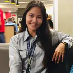 Jillian Sanque - Mikey Kun (4).webp