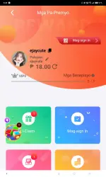 Screenshot_2025-02-26-15-49-06-54_a8839688fe81e53319c7f36b07734b42.webp Screenshot_2025-02-26-15-49-06-54_a8839688fe81e53319c7f36b07734b42.webp
