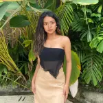 Lubelleprinces - Mikey Kun (4).webp