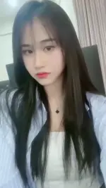 chn25011408.mp4_000001120-864x1536.webp