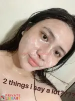 Clarisse [REKTA] (1).webp