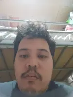 17405643429762467129022982155459.webp